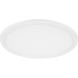 Sylvania SYLRADIANCE TW 1500LM SST okos LED lámpa