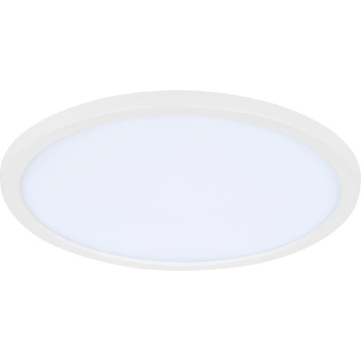 Sylvania SYLRADIANCE TW 1500LM SST okos LED lámpa