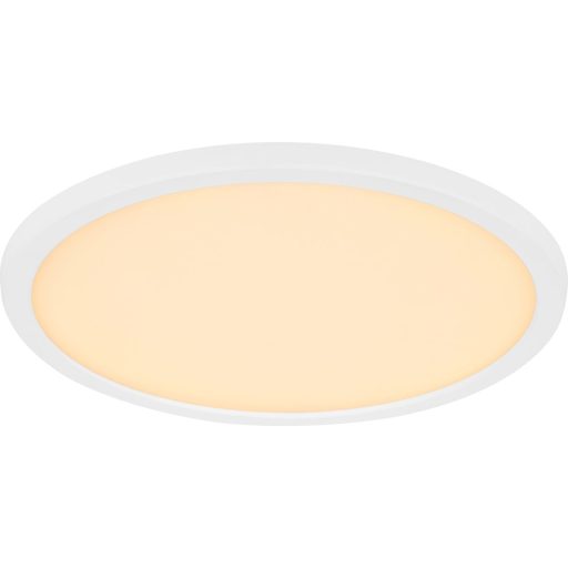 Sylvania SYLRADIANCE TW 1500LM SST okos LED lámpa