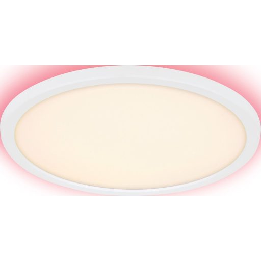 Sylvania SYLRADIANCE TW 1500LM SST okos LED lámpa