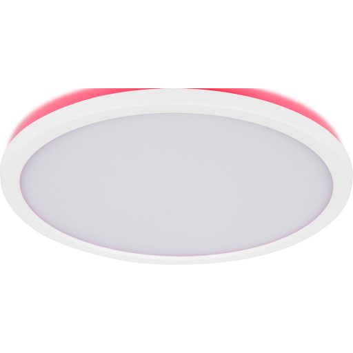 Sylvania SYLRADIANCE TW 1500LM SST okos LED lámpa