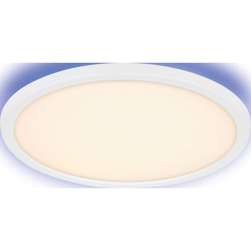 Sylvania SYLRADIANCE TW 1500LM SST okos LED lámpa