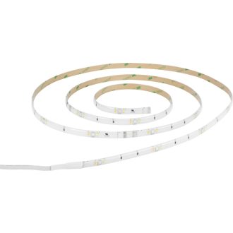 Sylvania SylStrip 5m RGBW SST LED szalag