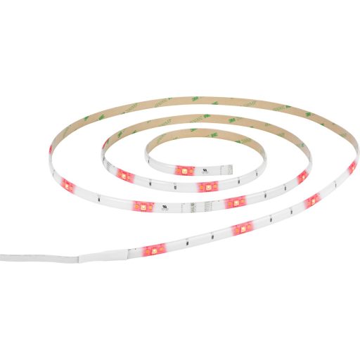 Sylvania SylStrip 2m RGBW SST LED szalag