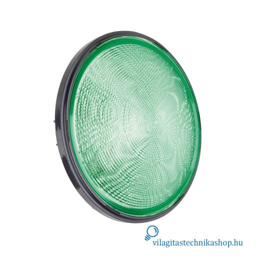 Sylvania PAR56 LED RGB SZÍNVÁLTÓS MEDENCELÁMPA