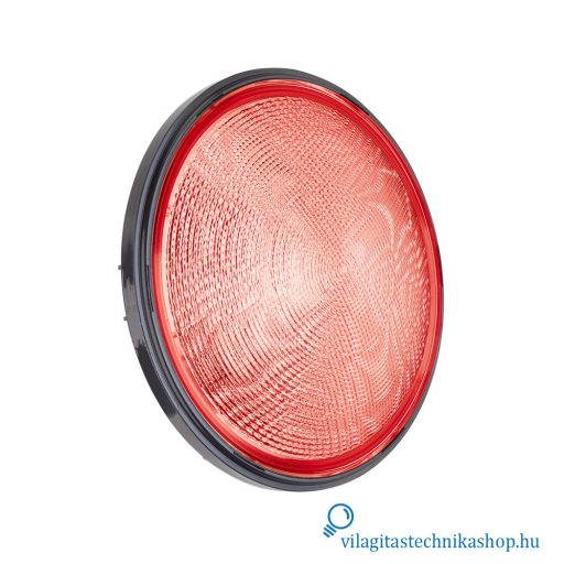 Sylvania PAR56 LED RGB SZÍNVÁLTÓS MEDENCELÁMPA